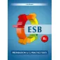 ESB B2 Preparation & 12 Practice Tests Student's Book