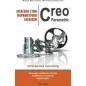 Εισαγωγή στην παραμετρική σχεδίαση Creo Parametric