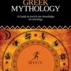 Astrology and Greek Mythology