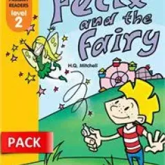 Felix and the Fairy Prim.Read.2