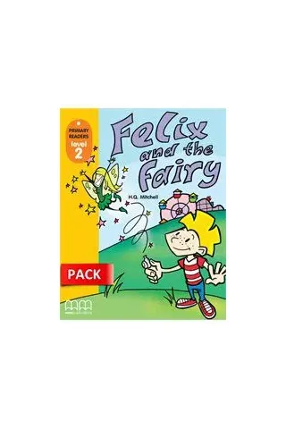 Felix and the Fairy Prim.Read.2