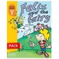 Felix and the Fairy Prim.Read.2