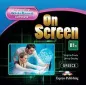 On Screen B1+ Interactive Whiteboard Software - for Greece