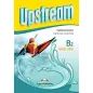 Upstream Intermediate B2 (3rd Edition) Teacher's Book (interleaved)