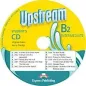  Upstream Intermediate B2 (3rd Edition) Student's Audio CD