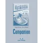 Upstream Upper Intermediate B2+ (3rd Edition) Companion