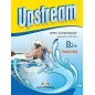 Upstream Upper Intermediate B2+ (3rd Edition) Teacher's Book