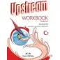 Upstream Advanced C1 (3rd Edition) Workbook