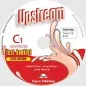 Upstream Advanced C1 (3rd Edition) Test Booklet CD-ROM