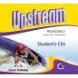 Upstream Proficiency C2 (2nd Edition) Student's Audio CDs (set of 2)