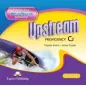 Upstream Proficiency C2 (2nd Edition)  Interactive Whiteboard Software - for Greece