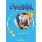 Forum 1 Workbook Revised