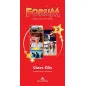 Forum 2 Class Audio CDs (set of 5) Revised