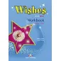 Wishes B2.1 Workbook (Teacher's - overprinted) Revised