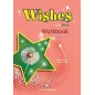 Wishes B2.2 Workbook