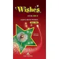 Wishes B2.2 Class Audio CDs (set of 9) Revised