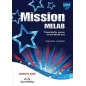 Mission MELAB Student's Book