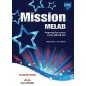 Mission MELAB Teacher's Book