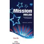 Mission MELAB Class Audio CDs (set of 6)