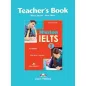 Mission IELTS 2 Academic Teacher's Book