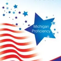 ECPE Tests Michigan Proficiency 3 Class Audio CDs (set of 5)