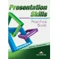 Presentation Skills Practice Book