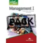 Career Paths Management I Student's Book (+ Audio CDs UK & Cross-platform Application)