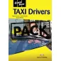 Career Paths: TAXI Drivers Student's Book (+ Audio CDs UK & Cross-platform Application) (Uk Version)