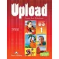 Upload Us 1 Student Book & Workbook