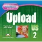 Upload Us 2 Interactive Whiteboard Software