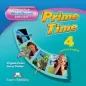  Prime Time 4 Interactive Whiteboard Software