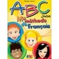 ABC Junior Ma methode de francais