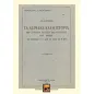 Τα λείψανα και η ιστορία των αρχαίων πόλεων της περιοχής του Βόλου