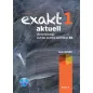 Exakt 1 aktuell Lesen