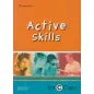 Active Skills For C Class Student's