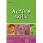 Active Skills For D Class Student's