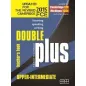 Double Plus Upper-Intermediate Teacher's Book (Revised FCE 2015)