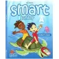 Smart Junior A Student's Book