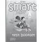 Smart Junior A Test Booklet