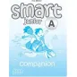 Smart Junior A Companion