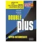 Double Plus Upper-Intermediate Student's Book (Revised FCE 2015)