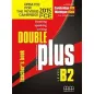 Double Plus B2 - Teacher's Book (Revised FCE 2015)