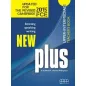 New Plus Upper-Intermediate - Teacher's Book (3rd Edition) (Revised FCE 2015)