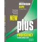 New Plus Proficiency Michigan Student's Book (Revised 2013)