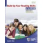 Build Up Your Reading Skills for the ECCE Teacher's