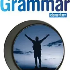 Traveller Elementary Grammar Βοοκ