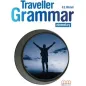 Traveller Elementary Grammar Βοοκ