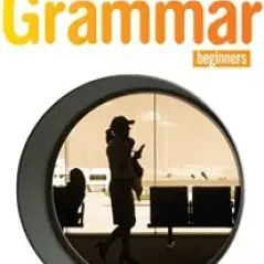 Traveller Beginners Grammar Βοοκ