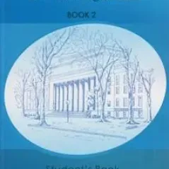 15 Practice Examinations for the Michigan ECPE Book 2 Student's Book