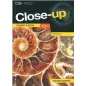 Close up C1 Student's Book 2nd Edition (+ Online Student Zone )